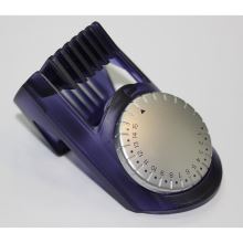 Насадка 1-15 мм для машинок BaByliss E843E