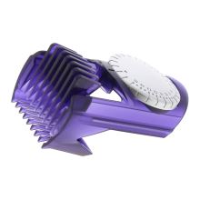 Насадка 1-15 мм для машинок BaByliss E843E