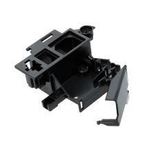 Кронштейн для кофемашины DeLonghi ECAM..