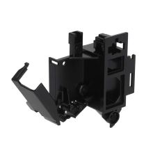 Кронштейн для кофемашины DeLonghi ECAM..