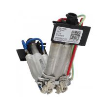 Испаритель R1070W 230V для кофемашины DeLonghi
