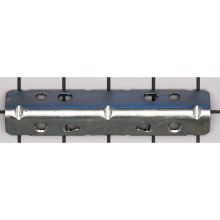 Крепеж холодильника Bosch FI/RB4/RC46
