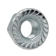 Гайка для холодильника Bosch T36/5C/B36