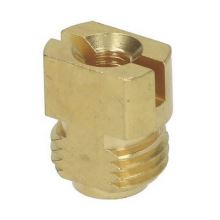 Винт M10X1-6E для кофеварки Delonghi