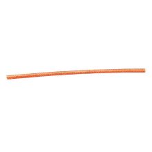 Шланг для кофемашины Bosch, 3.5x6.7 250mm