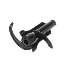 Пластиковый нож для блендера Bosch MS8/MSM8