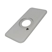 Фильтр-сетка для посудомоек Bosch