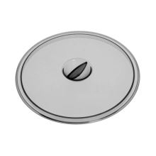 Крышка бункера кофе кофемашин Bosch TES..