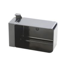 Контейнер для кофе к кофемашинам Bosch CM25/45