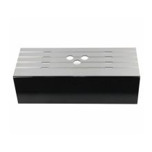 Решетка поддона кофемашины Bosch TK76K572 и TK76K573