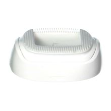 Насадка Efficiency для эпиляторов Braun 