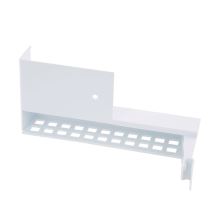 Цокольная панель холодильника Bosch T24IW/RW46
