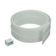 Ремкомплект холодильника Bosch K5764/KIF25