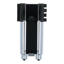 Диспенсер подачи кофе кофемашины Delonghi Dinamica