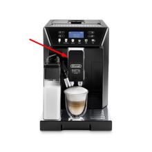 Распределитель для кофемашин DeLonghi ECAM46.860.B