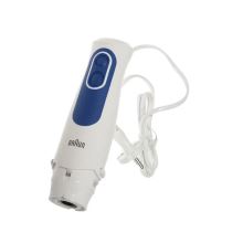 Моторная группа для блендера Braun Multiquick 3