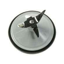 Нож блендера Braun JB7192