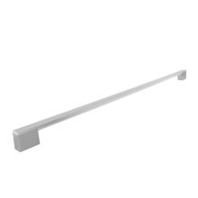 Ручка 1025mm холодильника Bosch KAN90/KAD90