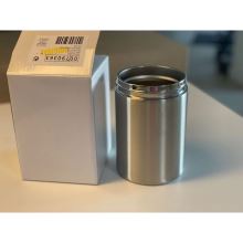 Емкости для молока кофемашины Bosch BCM8