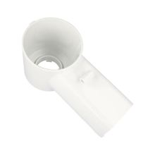 Корпус для мясорубки Zelmer ZMM1/2