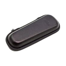 Чехол для бритв Braun 3 и 7 Series