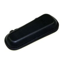 Чехол для бритв Braun 3 и 7 Series