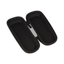 Чехол для бритв Braun 3 и 7 Series