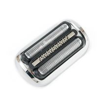 Бритвенная кассета 73S для бритвы Braun S7