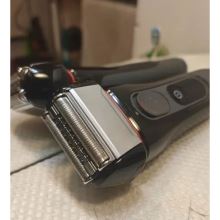 Бритвенная кассета 73S для бритвы Braun S7