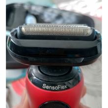 Бритвенная кассета для бритвы Braun S5 53B