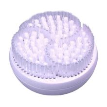 Насадка для пилинга 79SPA для эпиляторов Braun
