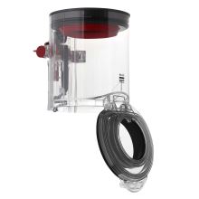 Бак для пыли пылесоса Dyson V12 и SV20