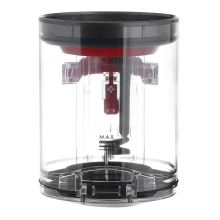 Бак для пыли пылесоса Dyson V12 и SV20