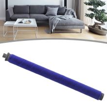 Малый валик электрощетки пылесоса Dyson V11