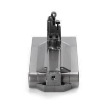 Аккумулятор пылесоса Dyson SV14 и V11