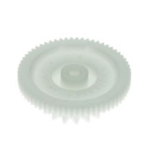 Шестерня для соковыжималок Braun