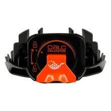 Сборник накипи к парогенераторам Tefal SV8062 и SV8152