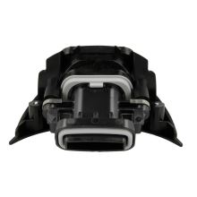 Сборник накипи к парогенераторам Tefal SV8062 и SV8152