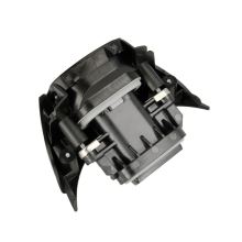 Сборник накипи к парогенераторам Tefal SV8062 и SV8152