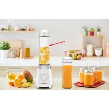 Бутылка блендера Moulinex Fresh & Go