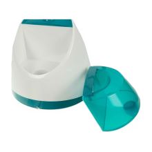 Бак для воды парогенератора Tefal IT2460E0