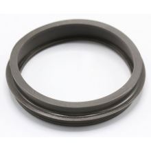 Прокладка крышки чаши блендера Moulinex LM14