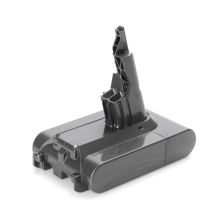 Аккумулятор для Dyson V7 и SV11