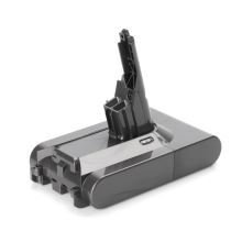 Аккумулятор для Dyson V8 и SV10