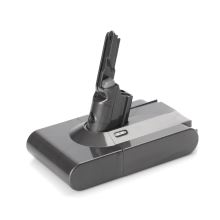 Аккумулятор для Dyson V8 и SV10