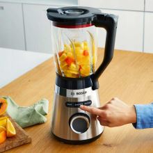 Стакан блендера Bosch VitaPower Serie | 4