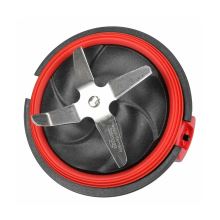 Нож блендера Bosch MMB61.., MMB63.. и MUM9..