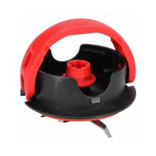 Нож блендера Bosch MMB61.., MMB63.. и MUM9..