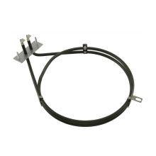 ТЭН конвекции 2000W духовки Amica