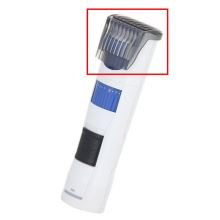 Насадка 1-20 мм к машинке BaByliss